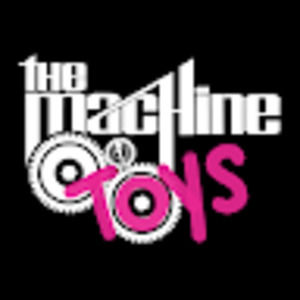 Meet your Posher, Eden